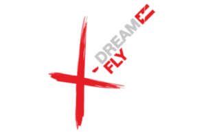 X-dreamfly