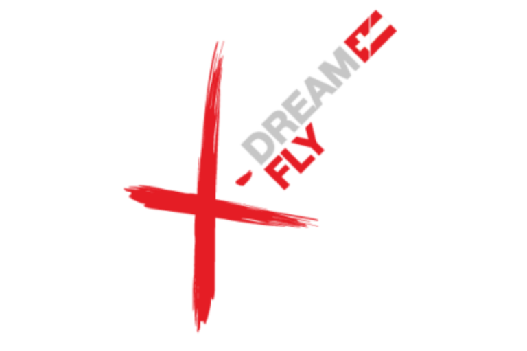 X-dreamfly