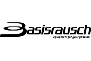 Basisrausch