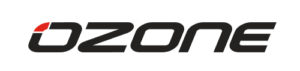 Ozone
