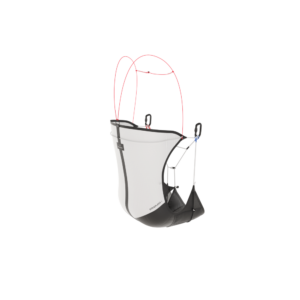 Advance Strapless 4