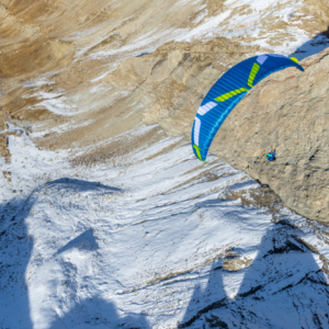 Ozone SwiftMax 2