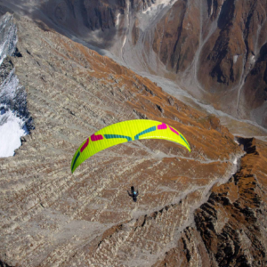Ozone Zeolite GT 2