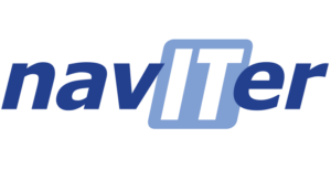 Naviter
