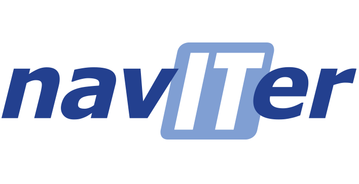 Naviter