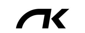 Niviuk