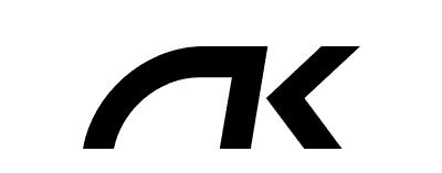 Niviuk