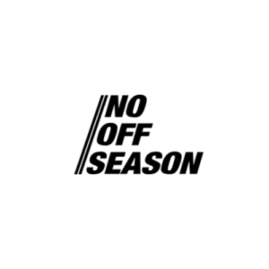No Offseason