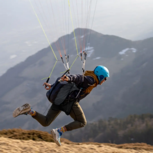 Ozone Ozo 2.1