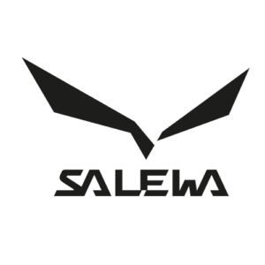 Salewa