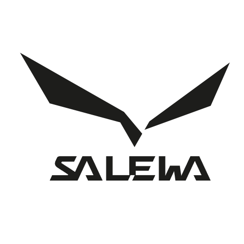 Salewa