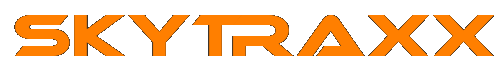 Skytraxx