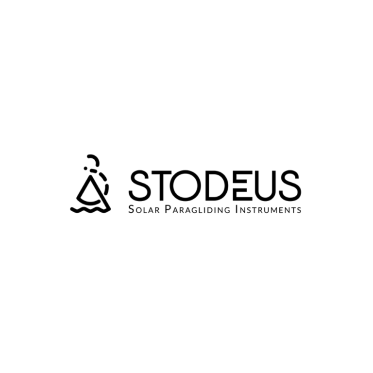 Stodeus