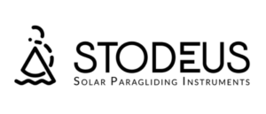 Stodeus