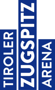 Tiroler Zugspitzarena