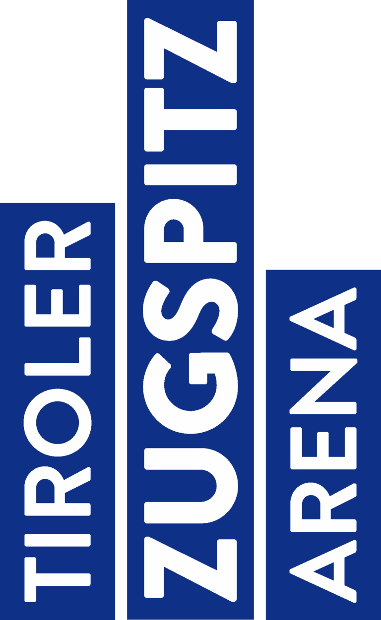 Tiroler Zugspitzarena