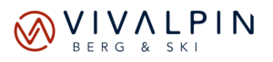 Vivalpin
