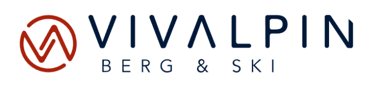 Vivalpin