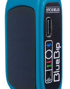 Stodeus BlueBip