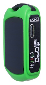 Stodeus BipBip Pro V2 Solar Audio