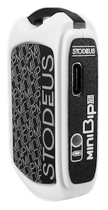 Stodeus BipBip Pro V2 Solar Audio (Kopie)