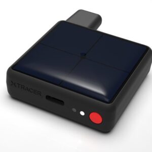 XC Tracer Mini 5