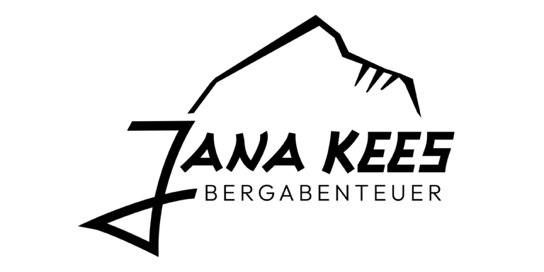 Jana Kees Bergabenteuer
