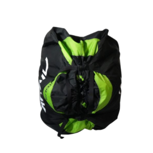 Niviuk Koli Bag