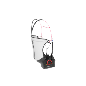 Advance Strapless BI 4