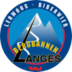 Bergbahnen Langes