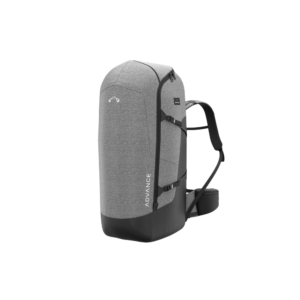 Advance Comfortpack 4