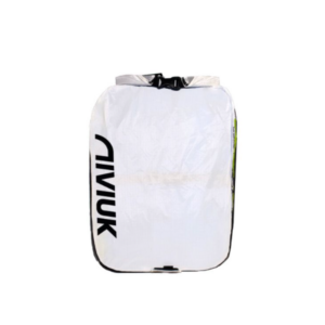 Niviuk Compress Bag P