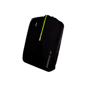 Niviuk Compress Inner Bag
