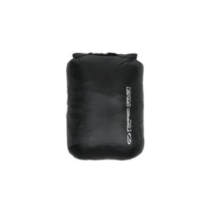Ozone Compress Ultralite