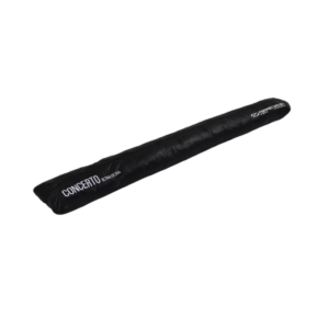 Ozone Concerto Ultralite