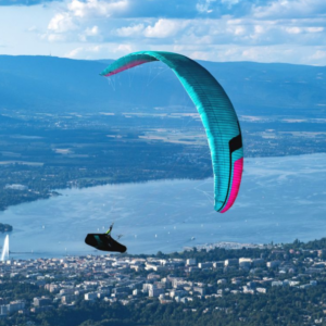 Niviuk Drifter 2