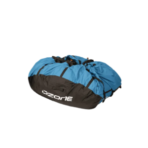Ozone Easy Bag