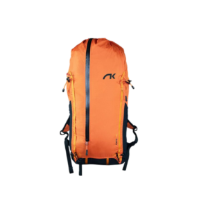 Niviuk Expe 30