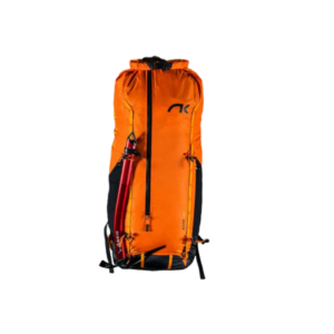 Niviuk Expe 45