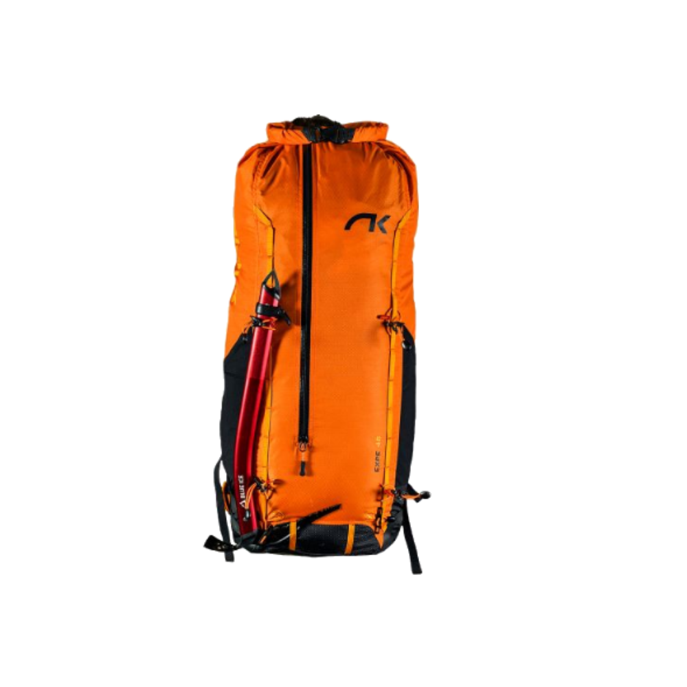Niviuk Expe 45