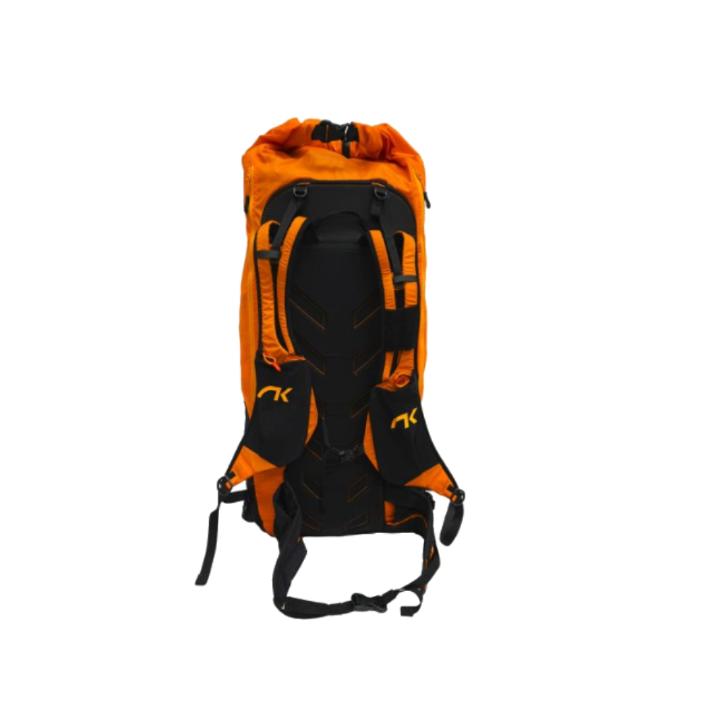 Niviuk Expe 45 – Bild 2