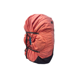Advance Fastpack
