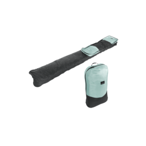 Advance Flatbag DLS