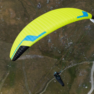 Niviuk Hook 6