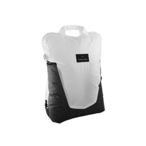 Advance Lightbag