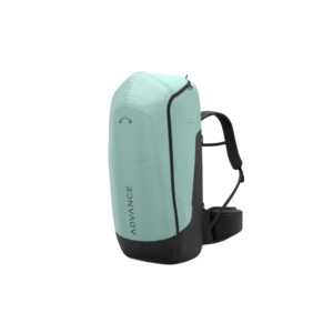 Advance Lightback DLS