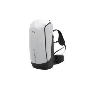 Advance Lightback ULS