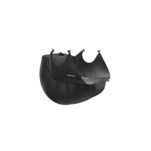 Advance Protektor Strapless