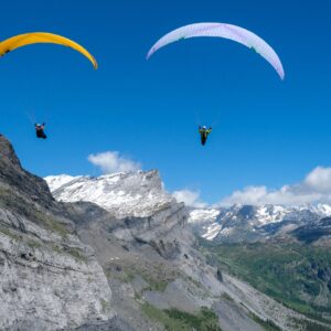Ozone Swift 6