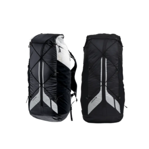 Ozone Trail Race2 Backpack